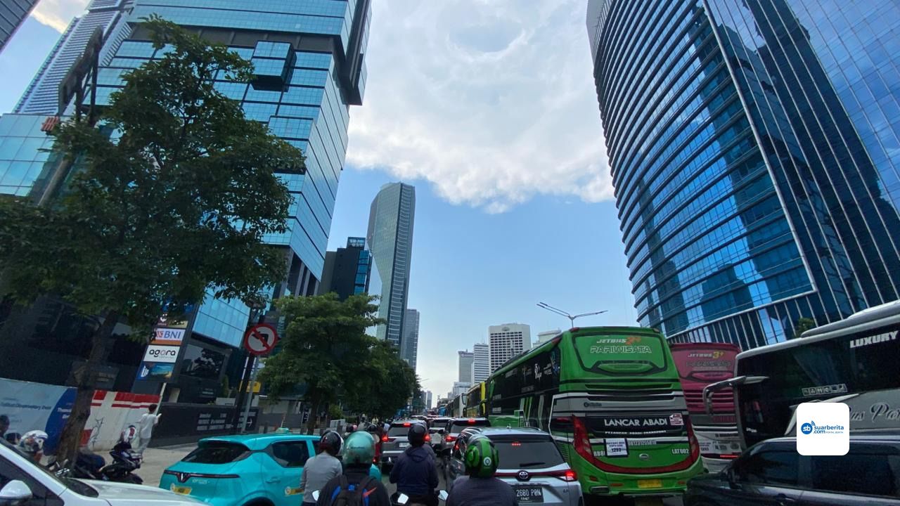 Resmi Di Undangkan: Perpres Nomor 25 Tahun 2026 sebagai Ratifikasi Perlindungan dan Kesejahteraan Nelayan
