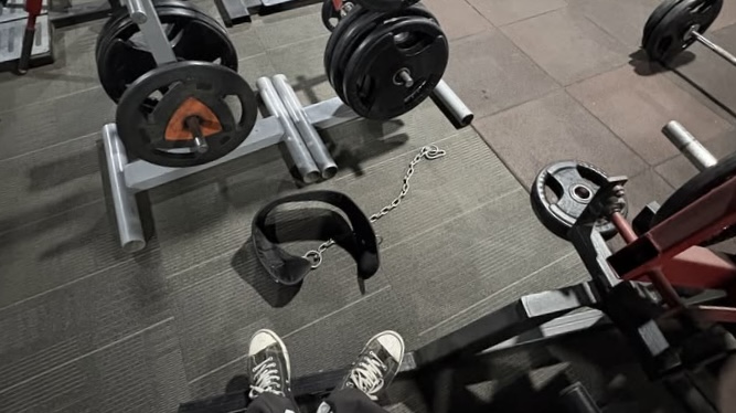 Banyak Pemula yang Gagal, Ini Tips Gym agar Hasil Maksimal