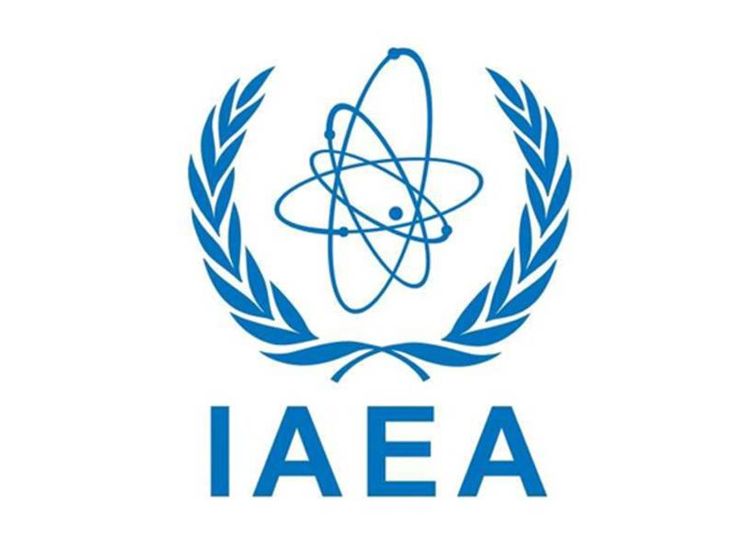 IAEA Awasi Ketat Fasilitas Nuklir Iran Pasca-Serangan, Risiko Kecelakaan Nuklir Meningkat
