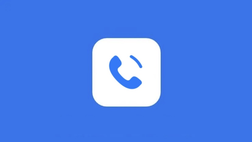 Sering Ditelepon Nomor tak Dikenal? Pakai Aplikasi Getcontact untuk Ketahui Identitasnya
