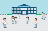Penerimaan Siswa Baru 2026: Fokus Pada Transparansi dan Pemerataan