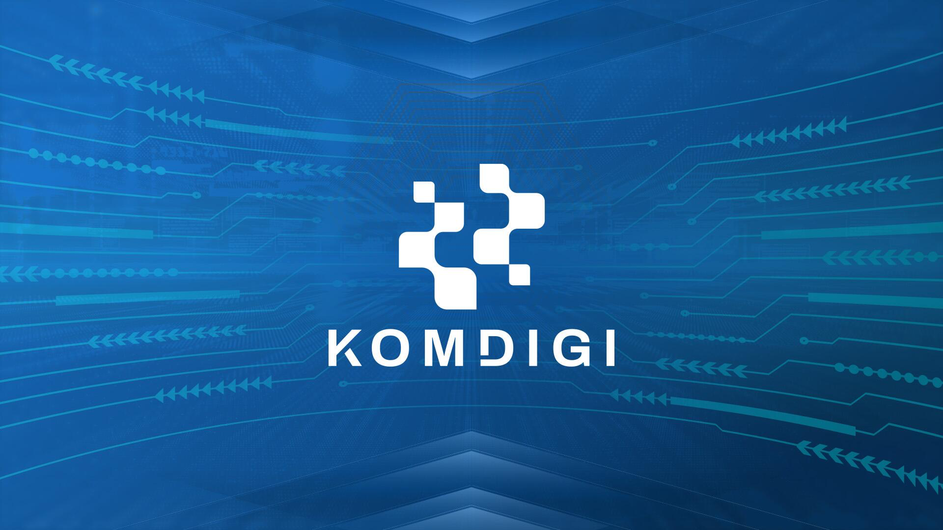 Patuhi Aturan Pembatasan Akses Anak, Komdigi Apresiasi X dan Bigo Live