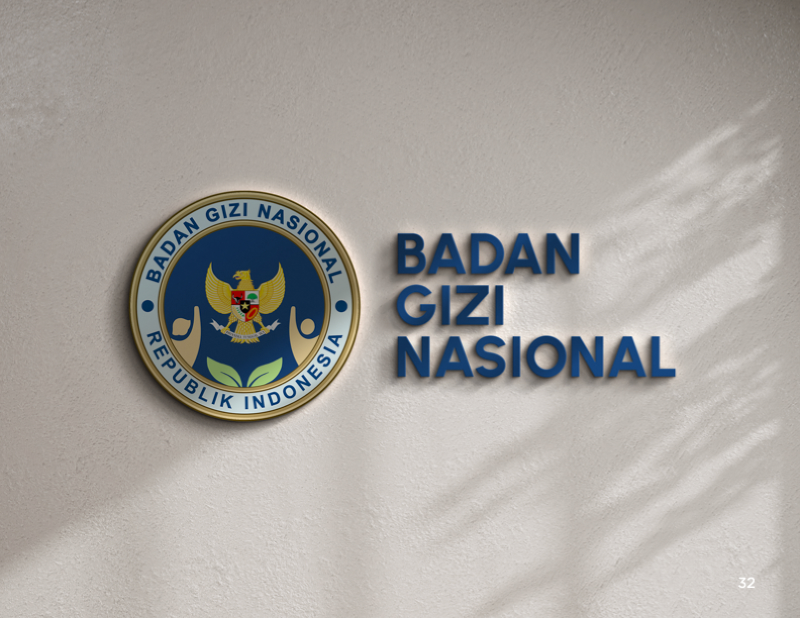 Sejumlah 72 Siswa Keracunan Makan Bergizi Gratis di Pondok Kelapa, Ini Penjelasan Badan Gizi Nasional