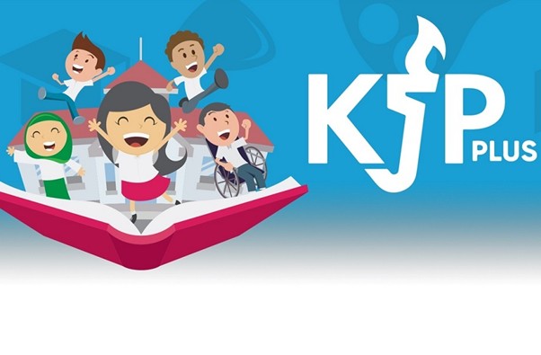 Pemprov DKI Salurkan Rp1,62 Triliun KJP Plus Tahap I 2026 untuk 707.477 Peserta Didik