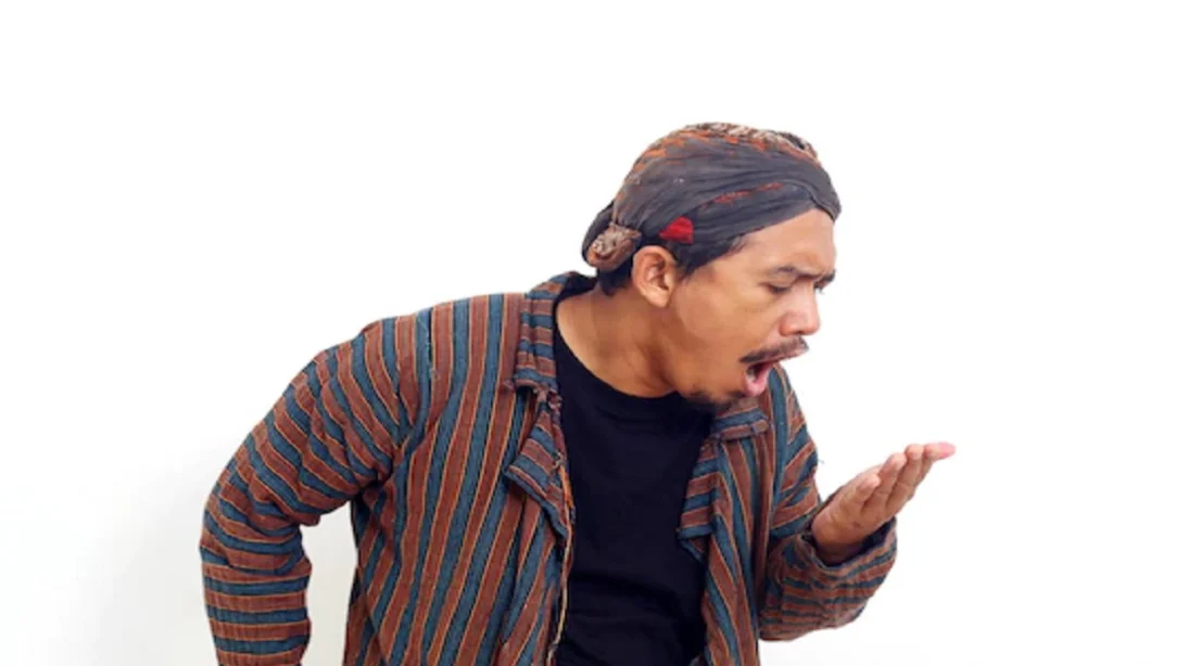 Kemenkes Bagikan Cara Mengatasi Bau Mulut, Bukan Cuma Mengandalkan Permen