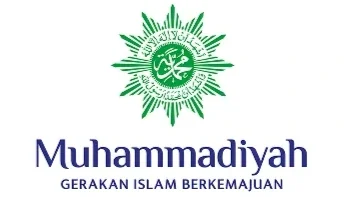 Muhammadiyah Tetapkan 1 Ramadhan 1448 H Tanggal 8 Februari 2027, Idul Fitri 9 Maret