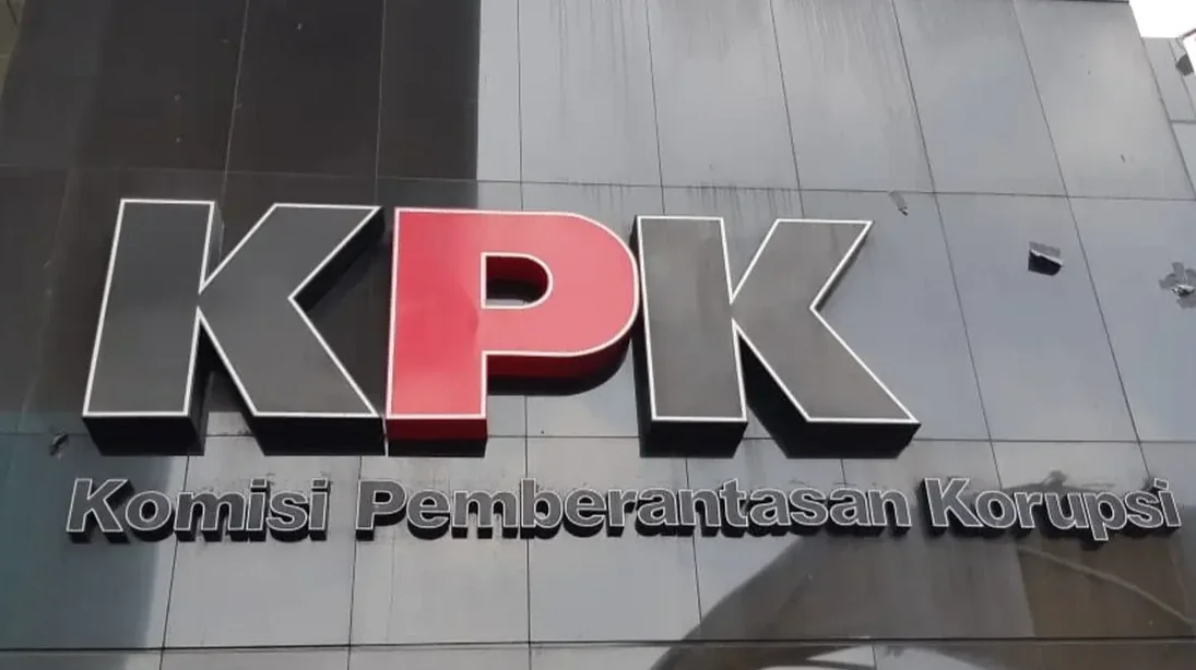 Penyidik KPK Masih Menanti Kehadiran Menteri Nusron Wahid Terkait Dugaan Kasus Suap