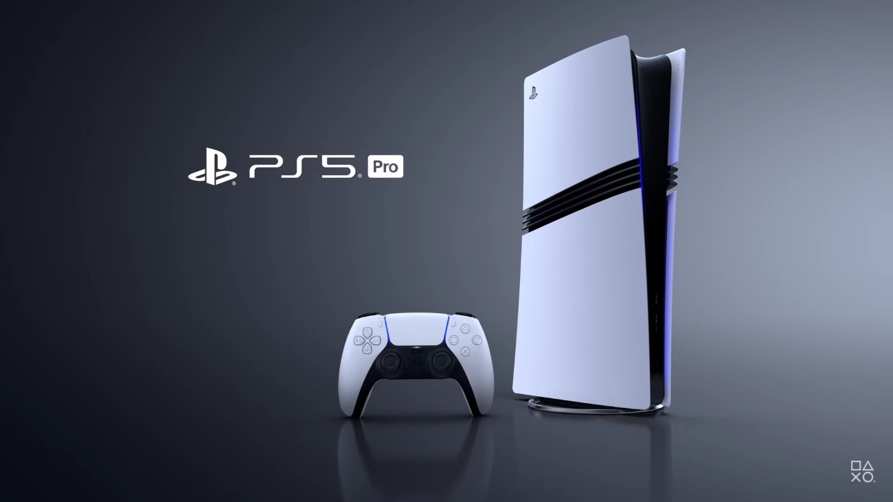 PlayStation 5 Pro Siap Gebrak Pasar Indonesia Pekan Ini