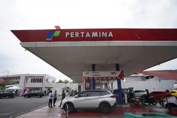 Isu Larangan Pertalite untuk Mobil di Atas 1.400 cc Viral, Begini Penjelasan Pertamina