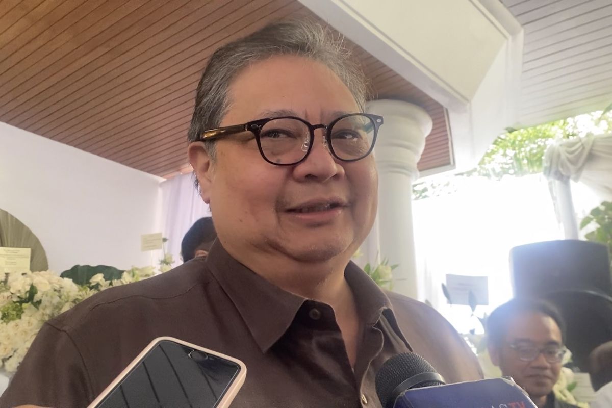 Resmi Berlaku 1 Juni Ekspor Satu Pintu: Pelaku Usaha CPO dan Batu Bara Kini Wajib Melapor ke PT DSI