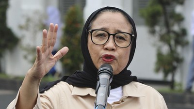 BGN Evaluasi Insentif Dapur MBG Rp6 Juta per Hari