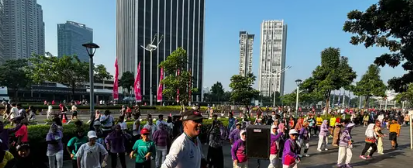 Minggu Malam Datang, Kenapa Besok Kerja Terasa Berat?