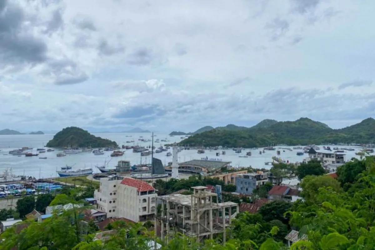 ASITA NTT Soroti Dampak Penipuan Paket Wisata terhadap Citra Labuan Bajo