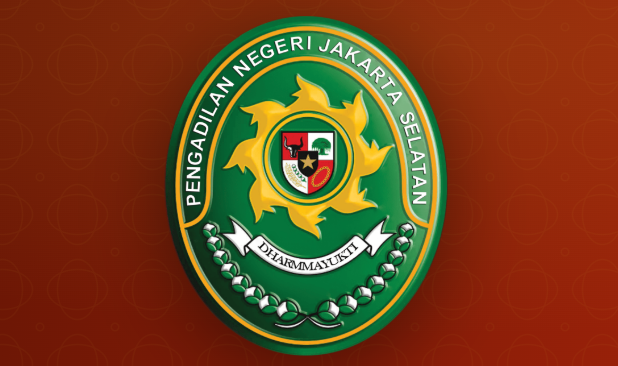 Kortastipidkor Bantah Penetapan Febrie Tak Sesuai Prosedur, Beberkan 16 Saksi dan 3 Ahli