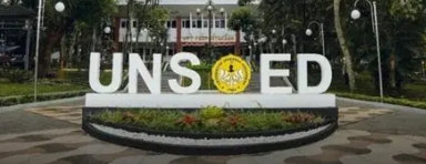 Rektor dan Dua Warek Unsoed Terjaring OTT KPK, Kampus Masih Tunggu Status Hukum