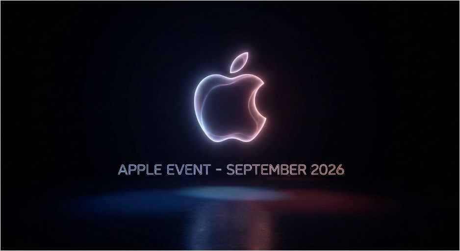 Bocoran Apple Event 9 September: Fokus pada Seru Premium dan Debut Ponsel Lipat