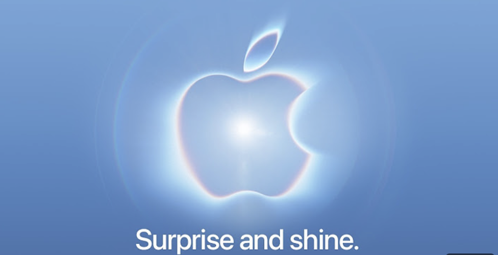 Apple Event 2026: iPhone Duo Lipat Pertama Resmi Meluncur Bersama iPhone 18 Pro